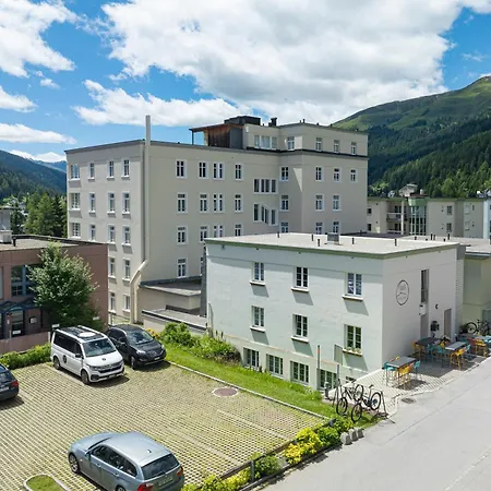 Bed & Breakfast Bellagio