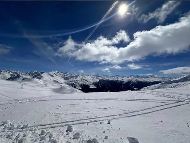 Bed & Breakfast Bellagio 4*