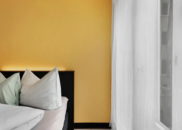 Bellagio Bed & Breakfast Davos