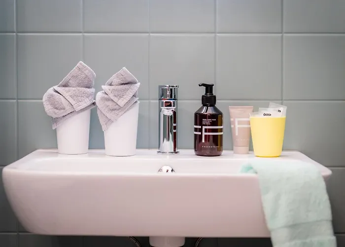 Bed & Breakfast Bellagio 4*