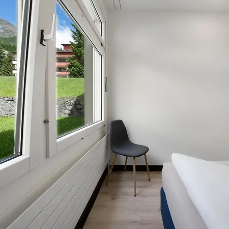 Bed & Breakfast Bellagio 4*