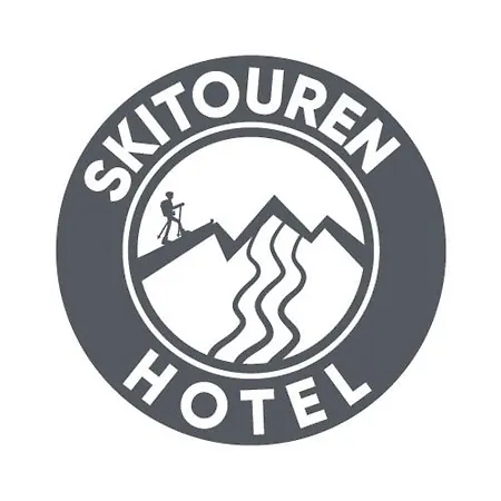 Bed & Breakfast Bellagio